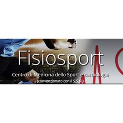 Fisiosport, Fano orari di apertura