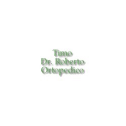 Timo Dr. Roberto, Fano orari di apertura