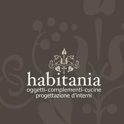 Habitania Srl, Pesaro orari di apertura