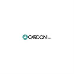 Cardoni, Colli al Metauro orari di apertura