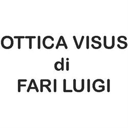 Ottica Visus di Fari Luigi, Fano orari di apertura