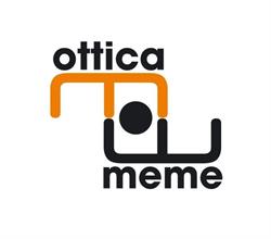 Meme S.R.L. Unipersonale Colli al Metauro, Calcinelli - Orari di apertura