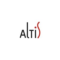 Altis Fitness Club, Pesaro orari di apertura