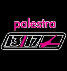 Palestra 13/17 Di Elena Renzoni & C SNC, Pesaro orari di apertura