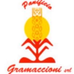 Gramaccioni SRL, Fano orari di apertura