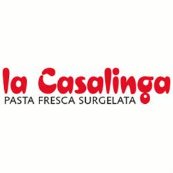 La Casalinga, Fano orari di apertura