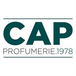 Cap Profumerie, Pesaro orari di apertura