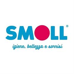 Smoll Gasper Sas Di Gasperoni Roberto & C., Urbania orari di apertura