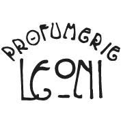 Leoni Profumerie SNC Di Leoni Romolo e Attilia, Cagli orari di apertura