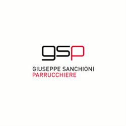 Gsp Giuseppe Sanchioni Parrucchiere, Pesaro orari di apertura