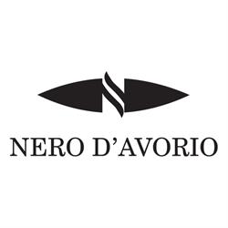 NERO D'AVORIO DI ALBERTO SANSOLINI, Pesaro orari di apertura