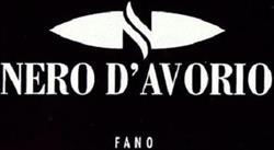 Nero D'Avorio di Lucia Cambioli, Fano orari di apertura