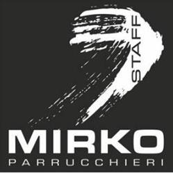 Mirko Staff Parrucchieri, Fano orari di apertura