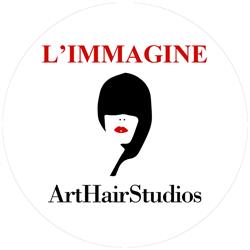 L'Immagine Parrucchieri, Fano orari di apertura