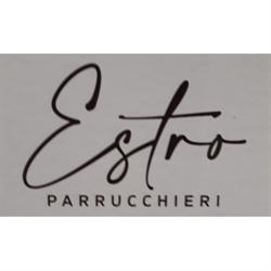 Estro Parrucchieri, Fano orari di apertura