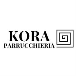 Kora Parrucchieria Fano, Bellocchi - Orari di apertura