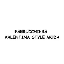 Parrucchiera Valentina Style Moda, Cagli orari di apertura