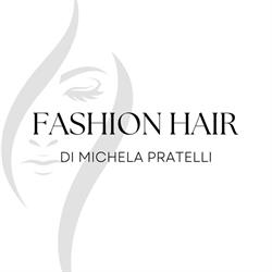 Fashion Hair Unisex Di Pratelli Michela, Montecalvo in Foglia orari di apertura