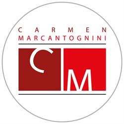Parrucchieria Carmen Di Marcantognini Carmen, San Costanzo orari di apertura