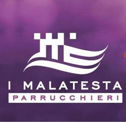I Malatesta Parrucchieri Di Tombari e Banci SNC, Fano orari di apertura