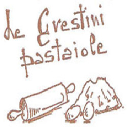 Le Grestini Pastaiole, Pesaro orari di apertura