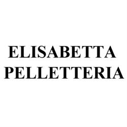 Elisabetta Pelletteria, Fossombrone orari di apertura