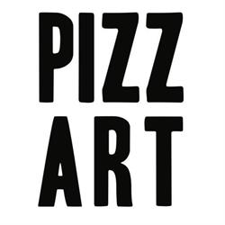 Pizz'art, Fano orari di apertura