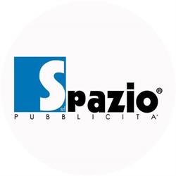 Spazio Pubblicità Srl, Fano orari di apertura
