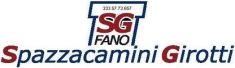 Spazzacamini Di Fano Di Girotti Claudio, orari di apertura