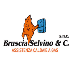 Bruscia Selvino & C. s.n.c., Fano orari di apertura