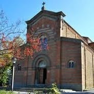 Chiesa Madre di San Pietro in Culto, Novafeltria orari di apertura