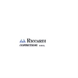 Riccardi Costruzioni, Fano orari di apertura
