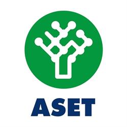 Aset Holding SPA, Fano orari di apertura