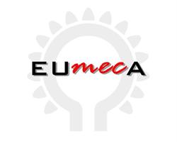 Eumeca SRL, Fano orari di apertura
