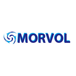 Morvol, Pesaro orari di apertura