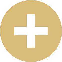 Clinika SRL, Pescara orari di apertura