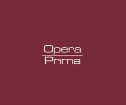Opera Prima Boutique, Montesilvano orari di apertura
