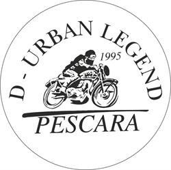 DAINESE D- Urban Legend Pescara - Abbigliamento e Accessori per Moto e Motociclisti e per lo Sci, orari di apertura