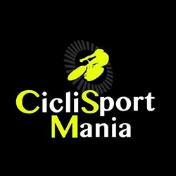 Cicli Sport Mania, Popoli orari di apertura