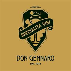 Enoteca Vineria Don Gennaro Sas Di Ciarrocchi Matteo & C., Pescara orari di apertura