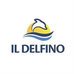 Il Delfino Srl Unipersonale, Pescara orari di apertura