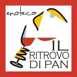 Enoteca Il Ritrovo Di Pan Di Merlocchi & Cilli, Pescara orari di apertura