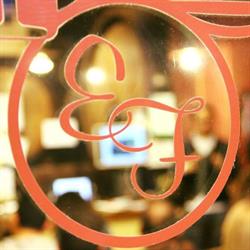 Enoteca Faieta, Montesilvano orari di apertura
