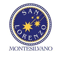 San Lorenzo Vini SRL, Montesilvano orari di apertura