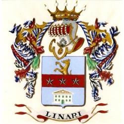 Aroldo Linari Eredi, Torre de' Passeri orari di apertura
