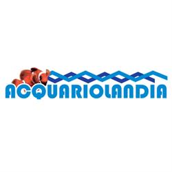 Acquariolandia, Pescara orari di apertura