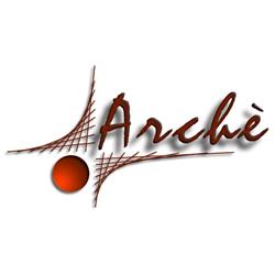 'arche' Societa' Cooperativa, Villa Raspa orari di apertura