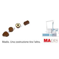 Madis Costruzioni S.r.l., Pescara orari di apertura