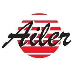Ailer S.r.l., Città Sant'Angelo orari di apertura
