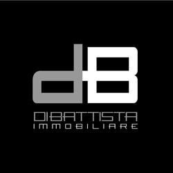 Di Battista Immobiliare SRL, Pescara orari di apertura